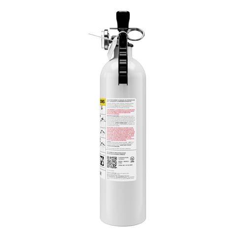 right side of product
