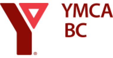 Kamloops Y Women's Emergency Shelter