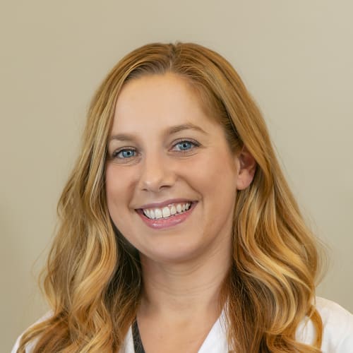 Meet the Team | Ridge Pike Dental Care