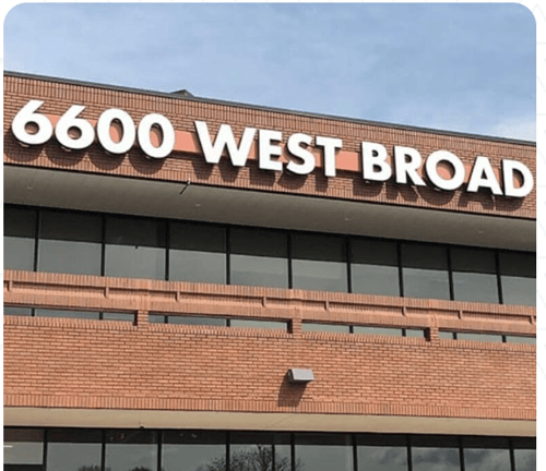 Virginia Ear Nose & Throat | Richmond, VA