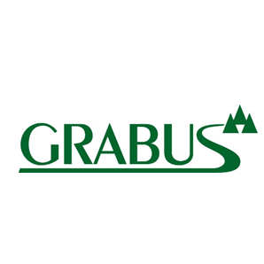 Forstgemeinschaft Grabus