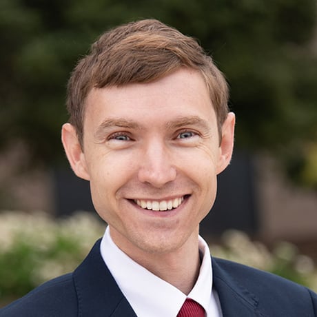 Grant W. Jirka