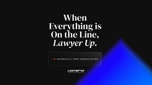 Robinson Law, PLLC