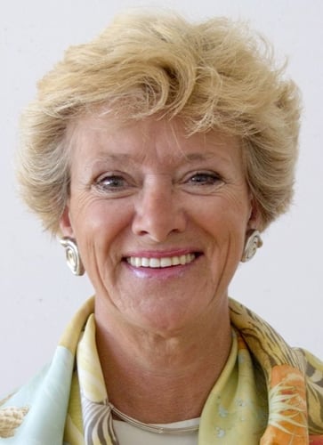 Sally Kilcullen Citizens Bank