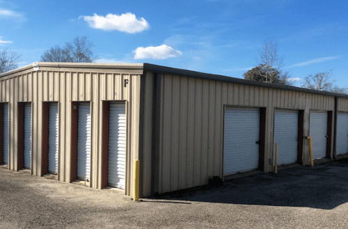 Top-Lock-Self-Storage-Units-in-Dilllon-SC-on-Railroad-Ave-RV-Boat-Vehicle-Storage