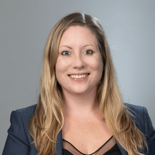 Cheryl L. Cheevers headshot.