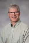 photo of Steven Long, MD