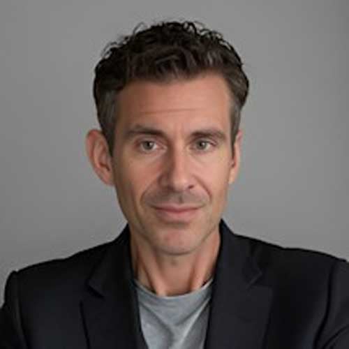 Gavin J. Fleming Attorney at Fleming & Borowicz PLC. 
Practice Areas include:
Corporate and Business Law, Family Law, Estate Planning and Probate, Business Litigation, Pre-marital Agreements, Divorce, Trust, and Wills