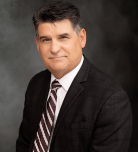 Jeffrey L. Dull