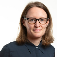 Katherine R. Schlosser Metitiri, MD