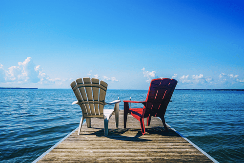 Lots of great summer news