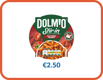 valueOffer-8