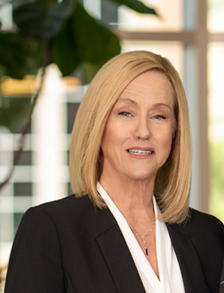 Mosley Tucker Group Team Photo