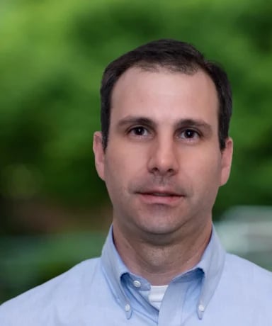 Luis Alvarez, M.D., Ph.D.