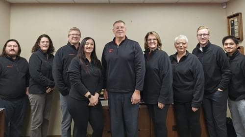 Dan Anderson - State Farm Insurance Agent