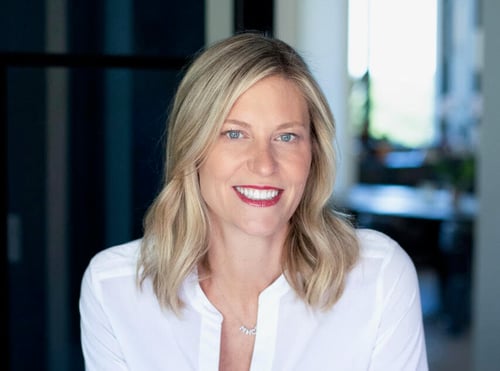 Elite Vein Specialists | Walnut Creek, CA