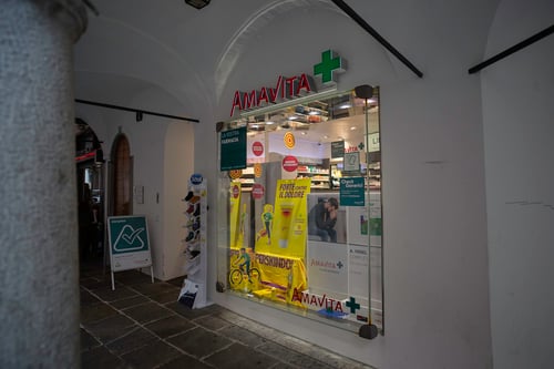 amavita-lugano