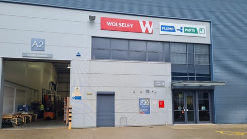 Wolseley Plumb & Parts,Wolseley Plumb & Parts,Wolseley Plumb & Parts,Wolseley Plumb & Parts