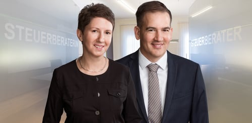 Wirtschaftstreuhand OG Berger Kirchmair Kraisser Steuerberatungsgesellschaft in Innsbruck
