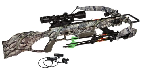 Bucks & Jakes Outfitters Product