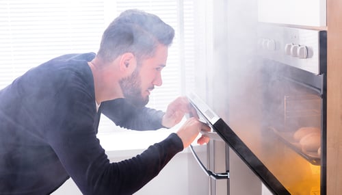 Signature Optica University Housing