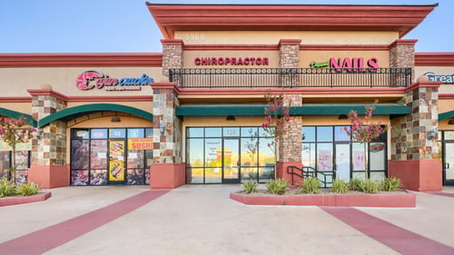 chiropractor las vegas, auto injury chiropractor, chiropractor north las vegas