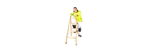 MALER ALEX - Alexander Kalser in 6130 Schwaz