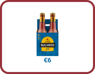 valueOffer-18