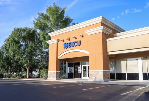 EECU Clovis North Branch