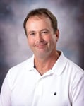 photo of James Shebuski - DC