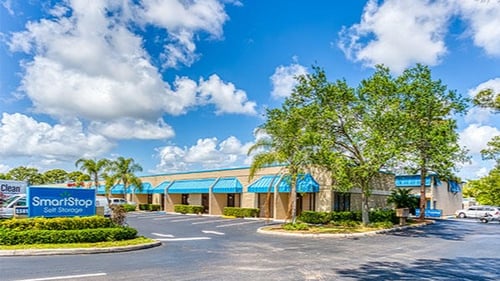 SmartStop-Self-Storage-Jupiter-FL