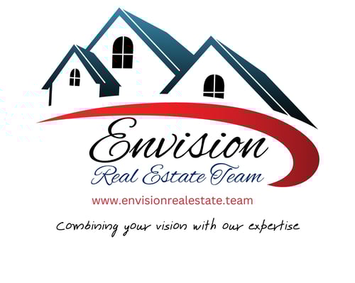 Envision Logo