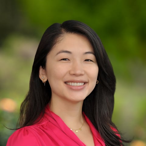 Dr. Sally Y. Zhen | Hospitalist in San Francisco, CA | Sutter Health
