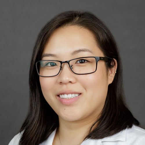 Joan Ma, MD