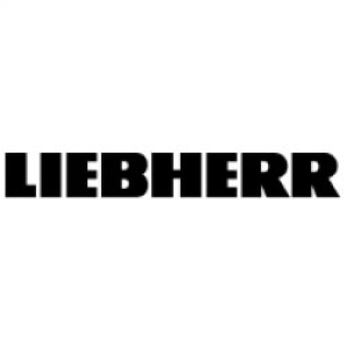 Liebherr