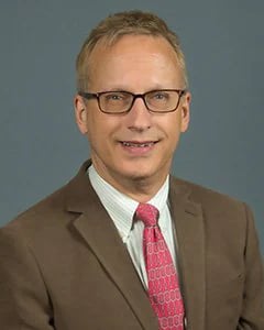 Thomas J. Chapa, MD