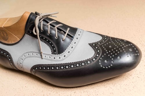 Struzek – Maßschuhe & Orthopädieschuhtechnik Essen