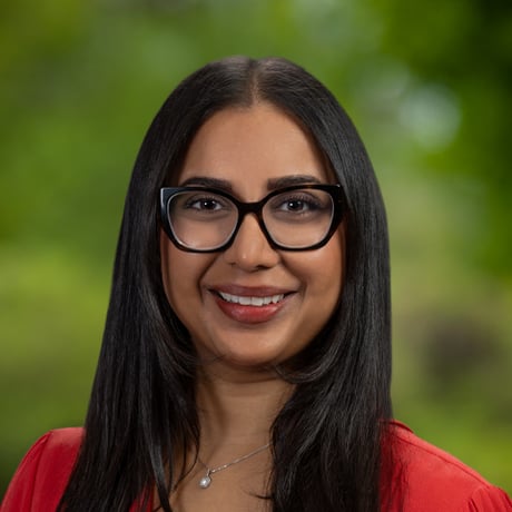 Nikita S. Ralph
