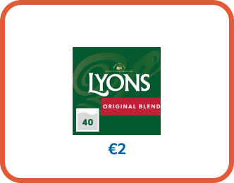valueOffer-6
