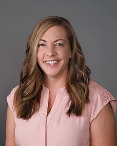 Tanya Lee-Hagen