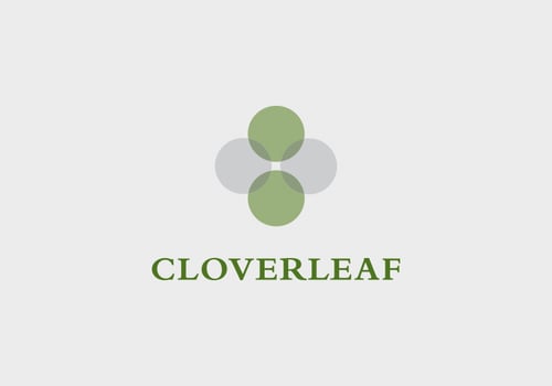 Cloverleaf Group