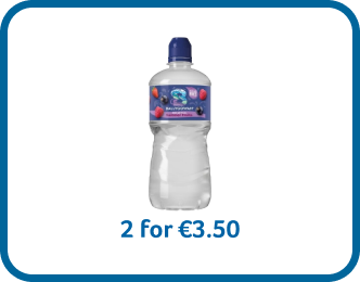 valueOffer-1