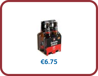 valueOffer-10