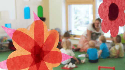 Fröbel-Kindergarten Wupperstraße, © 2024 Fröbel e.V. Alle Rechte vorbehalten