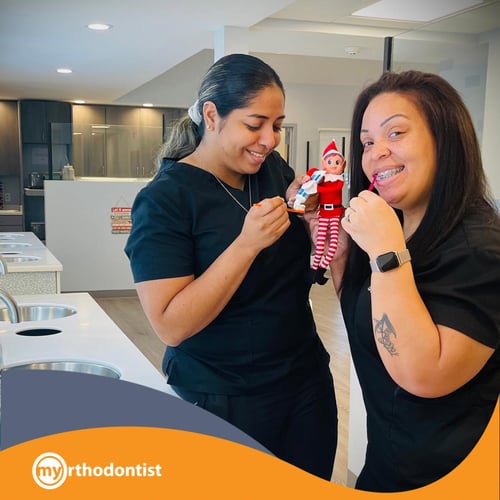 My Orthodontist - Cherry Hill
Cherry Hill orthodontist
Orthodontist
Braces
Invisalign
Orthodontist NJ