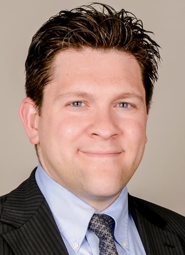 Josh Friedman Citizens Bank