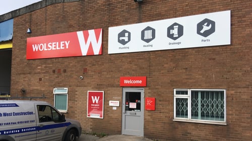 Wolseley Plumb & Parts,Wolseley Plumb & Parts,Wolseley Plumb & Parts
