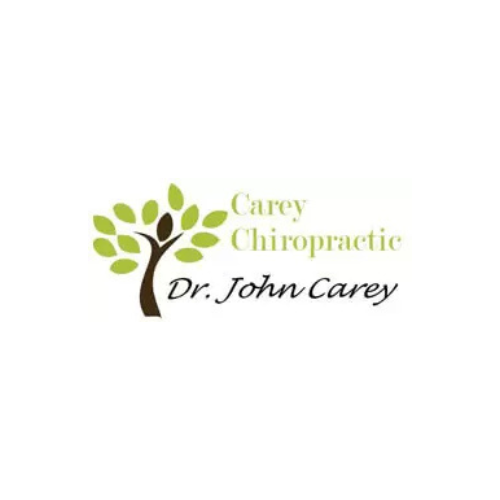 Carey Chiropractic