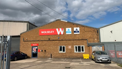 Wolseley Climate,Wolseley Climate,Wolseley Climate