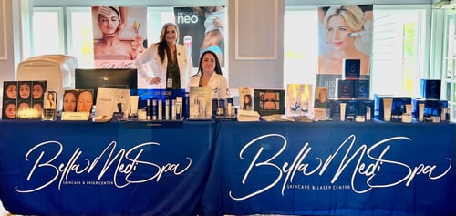 Bella Medispa | Dover, DE